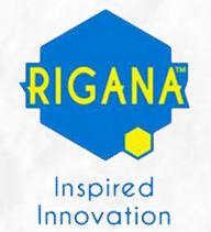 Terra-Mar Logística