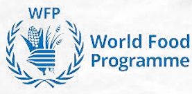 WFP