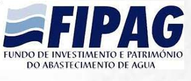 FIPAG