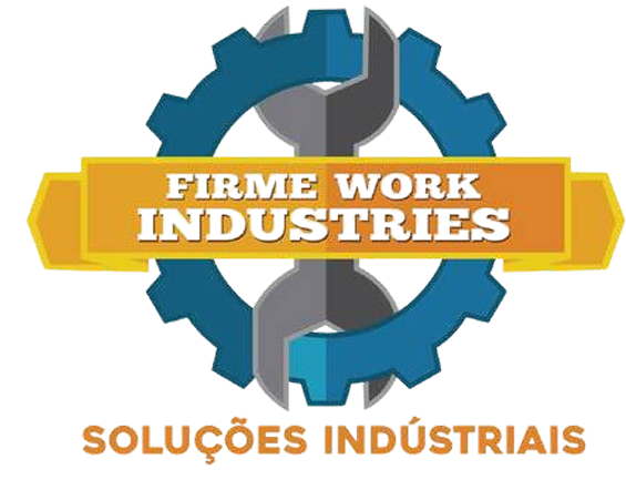 Logo Firme Work Industries